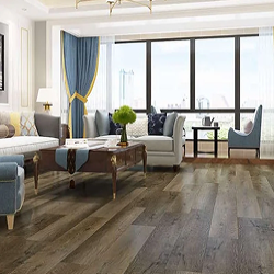 Beautiful wood flooring Dubai designs for contemporary spaces