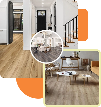 Best Wood Flooring Dubai | Expert Installation & Quality Finish