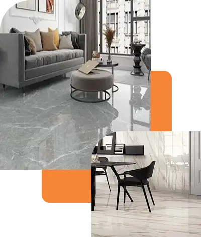 Floor tiles Dubai