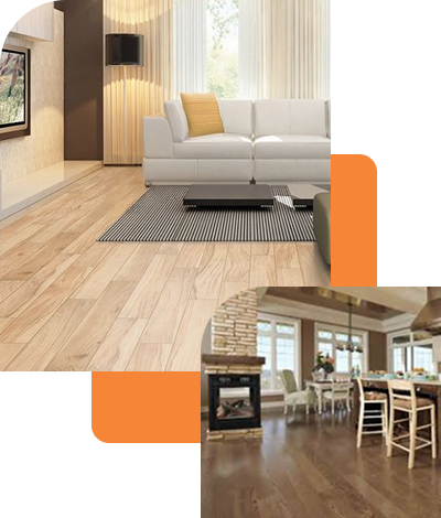 Laminate Flooring Dubai – Best Wooden Style Flooring
