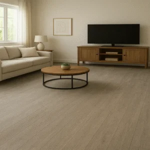 Matt & textured finishes