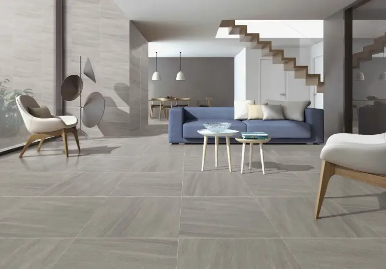 Porcelain Floor Tiles
