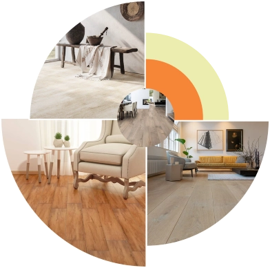 best pvc flooring