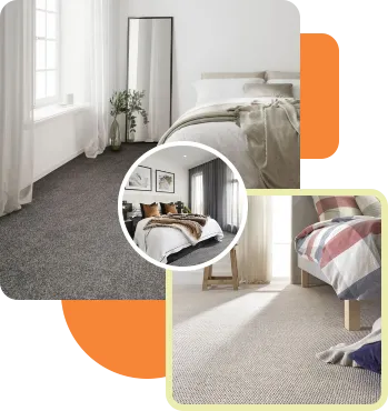 Bedroom Carpet Dubai