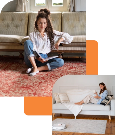 Carpet flooring in dubai