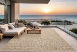 Outdoor Carpet