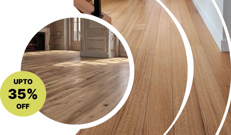 The Best Flooring Dubai