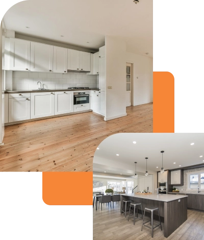 kitchen flooring in dubai