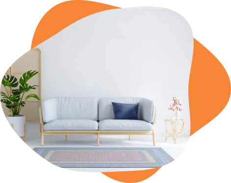 living room carpet dubai