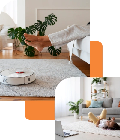 living room carpets dubai