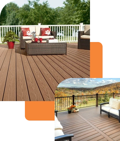 wpc flooring in dubai