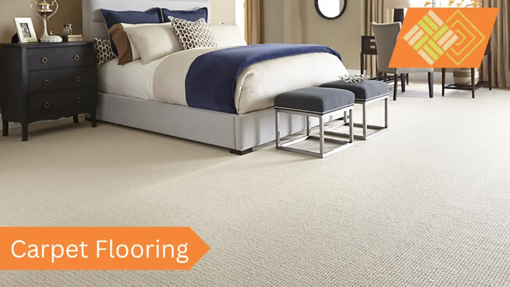 Carpet Flooring