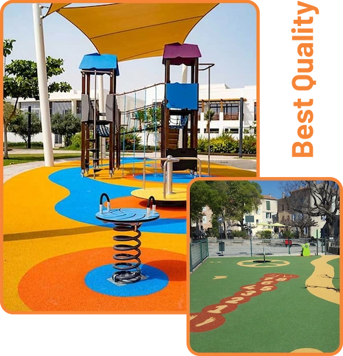 epdm fitness floor_