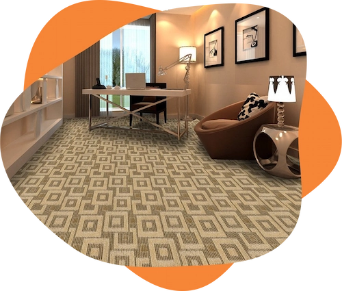wall to wall carpet dubai