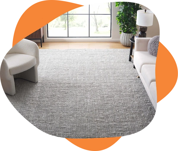 Grey Carpet dubai