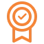 Warranty
